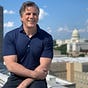 Tom Fitton's avatar