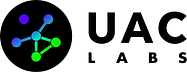 UAC’s Substack