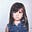 Avatar de Alexane Pelissou