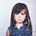 Avatar de Alexane Pelissou