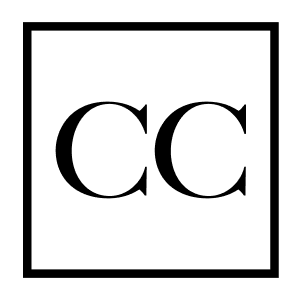 The Curious Collector