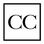 The Curious Collector