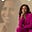 Rev. Dr. Brigitte Franklin's avatar