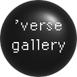 'verse gallery's avatar