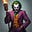 🥄Joker🥄's avatar