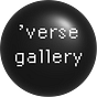 'verse gallery's avatar