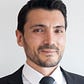 Jérémie Rostan's avatar
