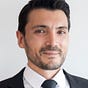 Jérémie Rostan's avatar