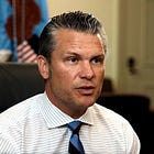 Pentagon Terminates Digital Escorts Program Involving Chinese Nationals Amid Joint Advisory on State-Sponsored Cyber Threats