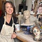 Penney Bidwell's avatar