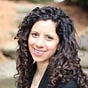 Christina Steward's avatar