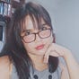 Alexia L. Reyna Pizango's avatar