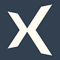 GrowthX's Newsletter