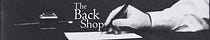 The Back Shop