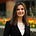 Olivia Habart's avatar