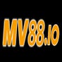 Mv88 io's avatar