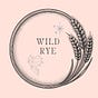 Wild Rye's avatar
