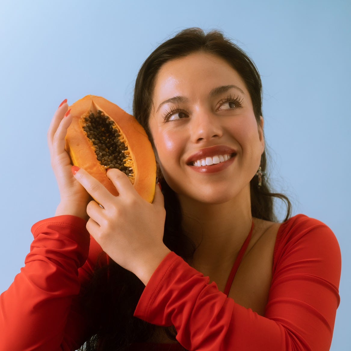 Mariah | Sex Ed Files