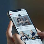 Despatch: The regulator shouldn’t rig your YouTube feed