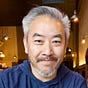 James Cham's avatar