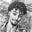 Yusuf Abdalah's avatar