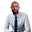 Sabir Nasir's avatar