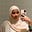 What Dania Reads's avatar