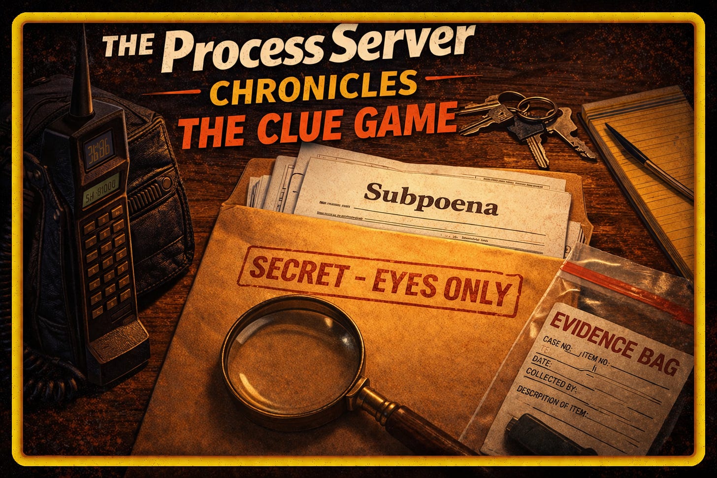 private investigator stories private investigator stories