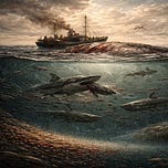 Reversing Climate Change