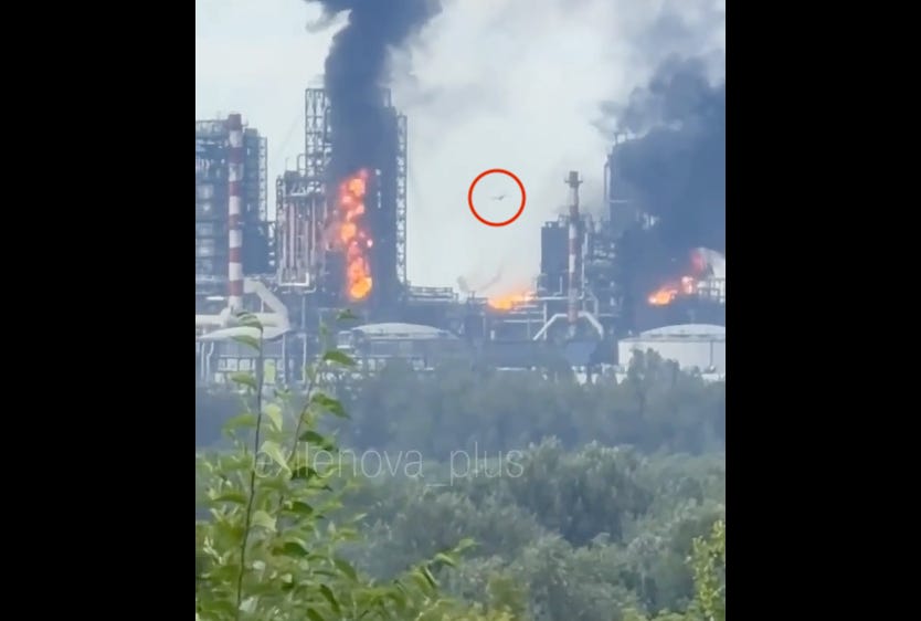 OmskRefinery_DroneDoves_01.png