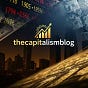 thecapitalismblog's avatar
