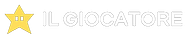 ⭐ Il giocatore