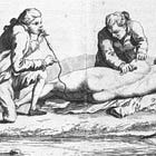 Here’s What Actually Fixed My Gut Health