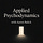 Applied Psychodynamics with Aaron Balick