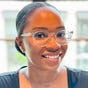 Ashley Striblet, PhD's avatar