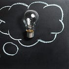 10 Life Lessons on Accessibility