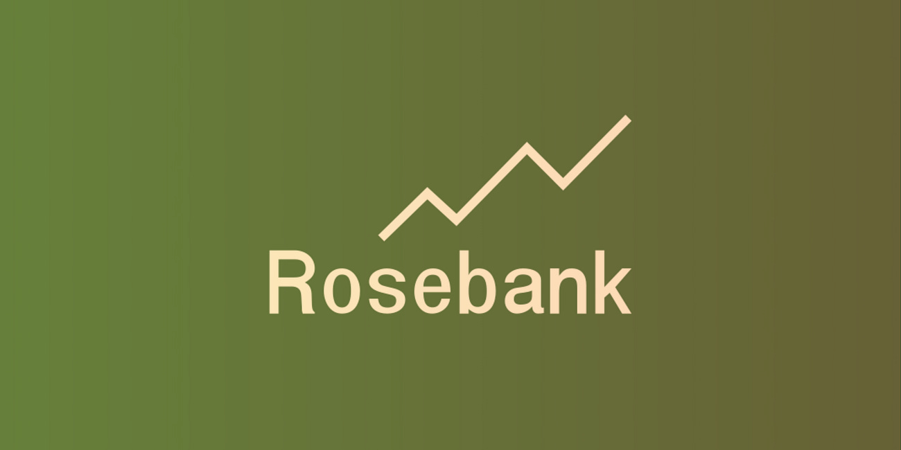 Rosebank Industries (LON:ROSE)