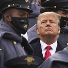 "Anything to Win": Ten Trump Regime Threats to the Midterms 