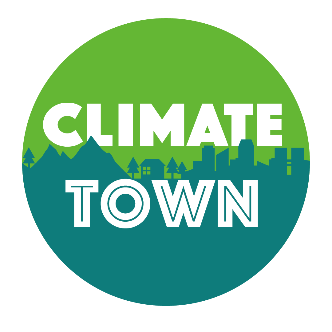 Climate Town