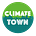 Climate Town