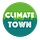 Climate Town