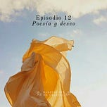 El espacio vibrante