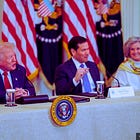 New Bill Puts U.S. State Department in Charge of Organizing Foreign Governments for Next Pandemic Vaccines and Drugs: H.R. 7879