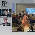 BREAKING: Tennessee Funeral Directors Association Confirms White Fibrous Clots Are Real and Prevalent