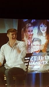 dallas con 2015 phone 201 dallas con 2015 phone 201