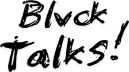 BlvckTalks