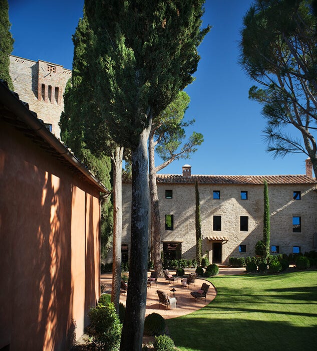 gardens-reschio-estate-umbria