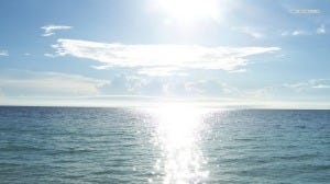 sun-reflecting-into-the-ocean-1628-1366x768 sun-reflecting-into-the-ocean-1628-1366x768