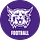 X avatar for @weberstatefb