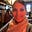 Kasia Hanson's avatar